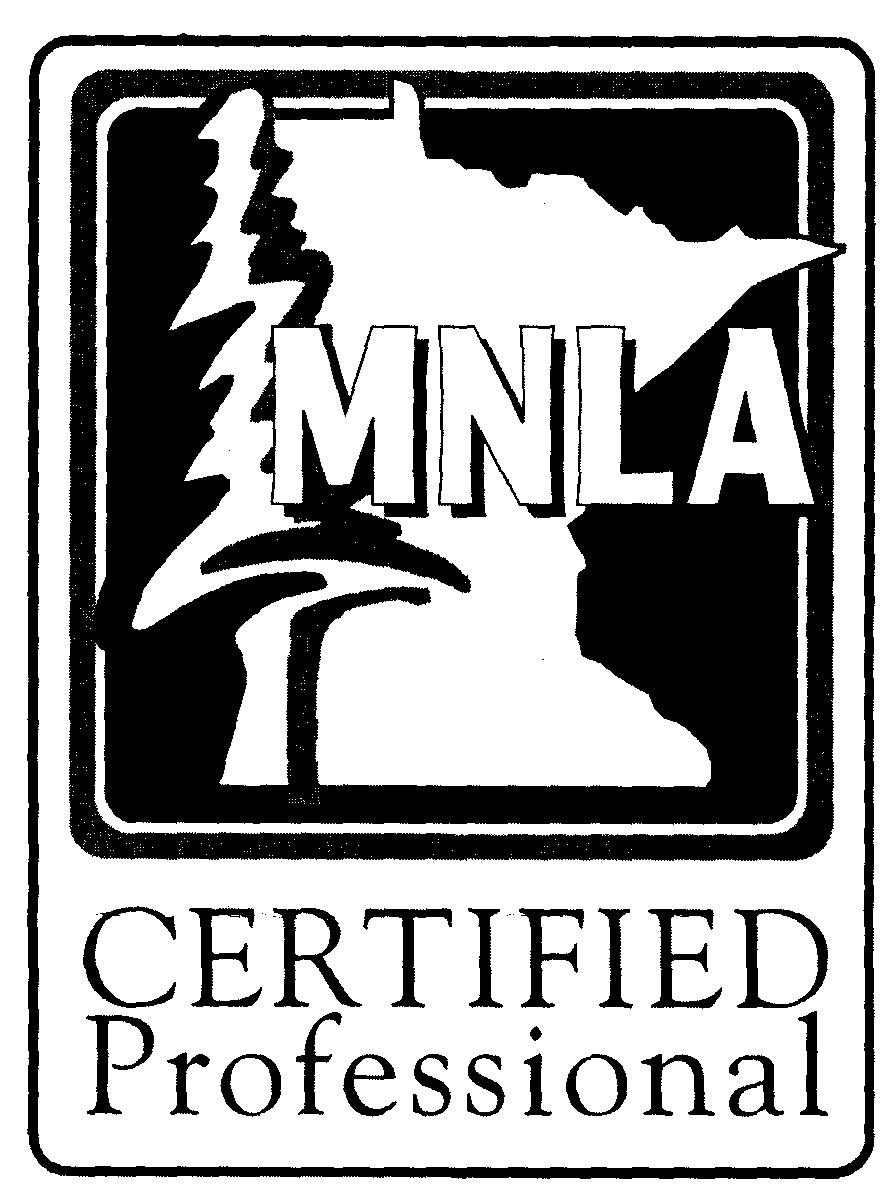 Avatar for Goetz Landscape Inc