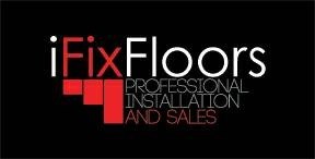 Avatar for iFix Floors