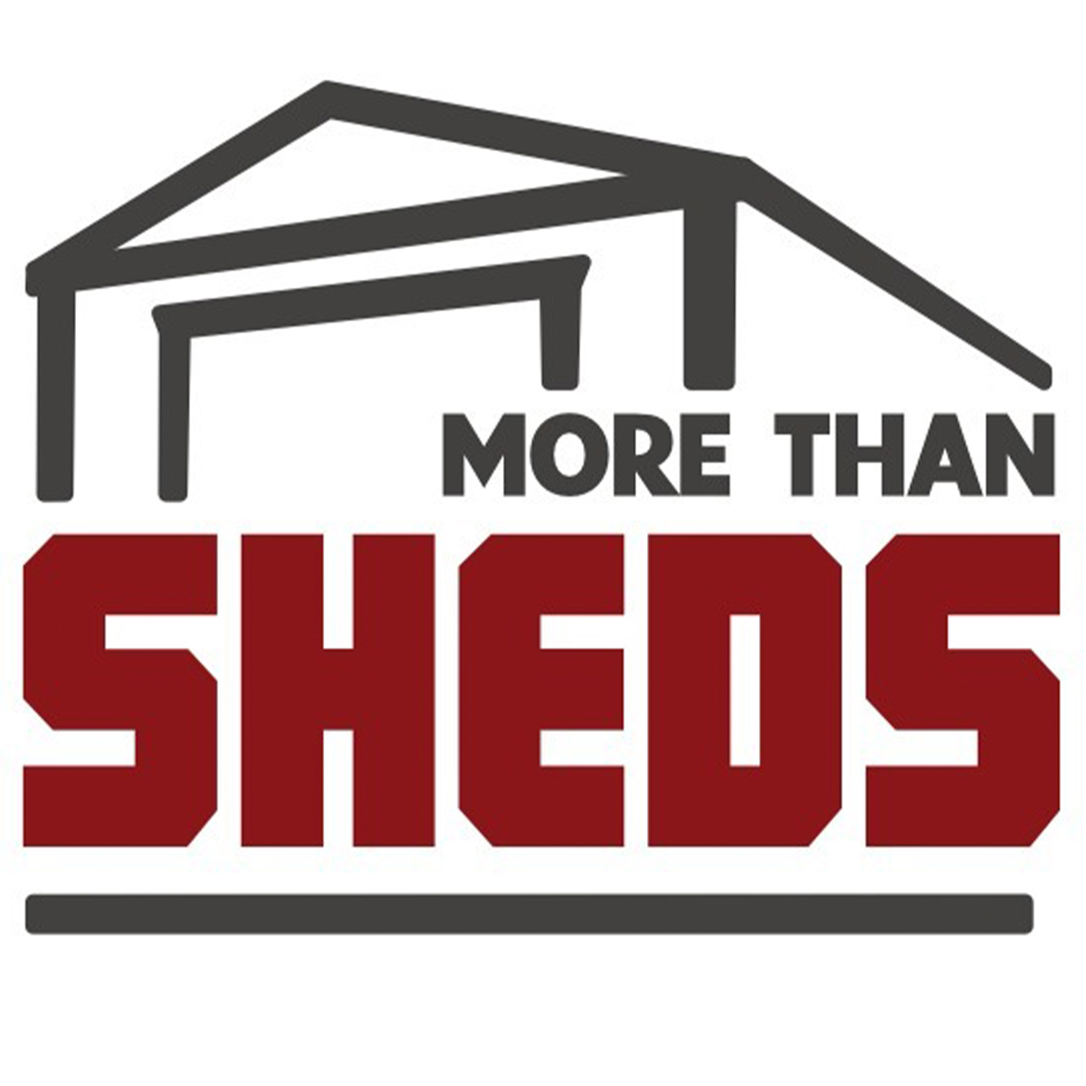 Avatar for More Than Sheds - Decorah