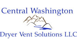 Avatar for Central Washington Dryer Vent Solutions LLC
