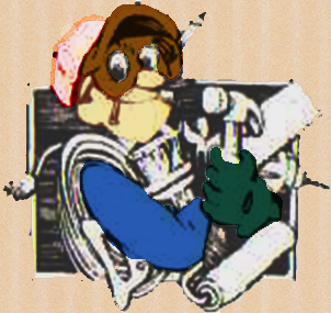 Avatar for A&K Maintenance LLC