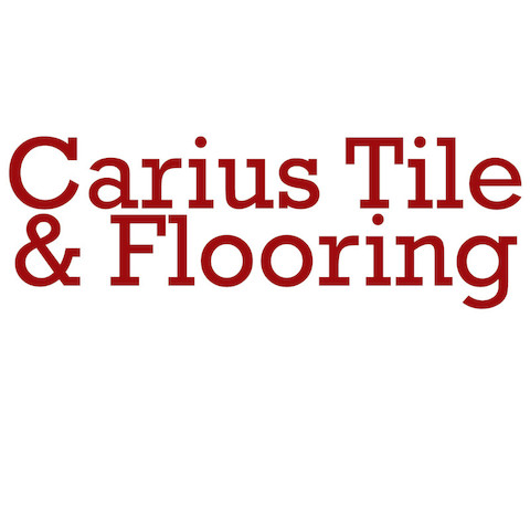 Avatar for Carius Tile & Flooring