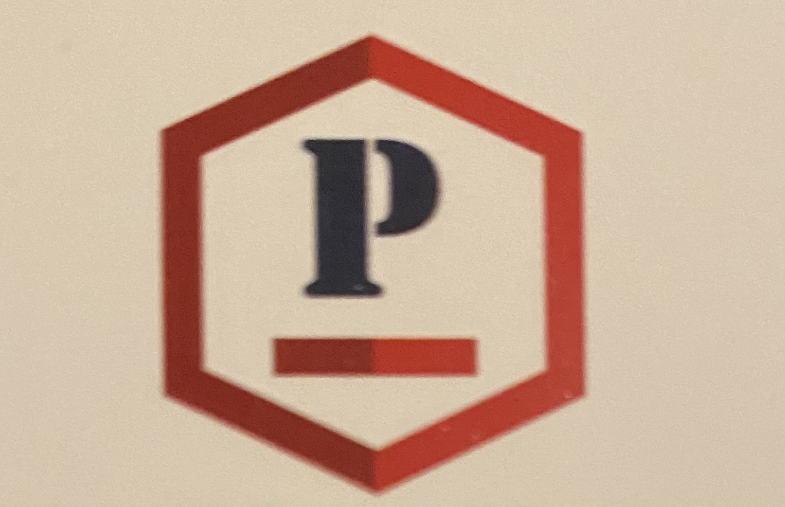 Avatar for Parenteau Pavers 