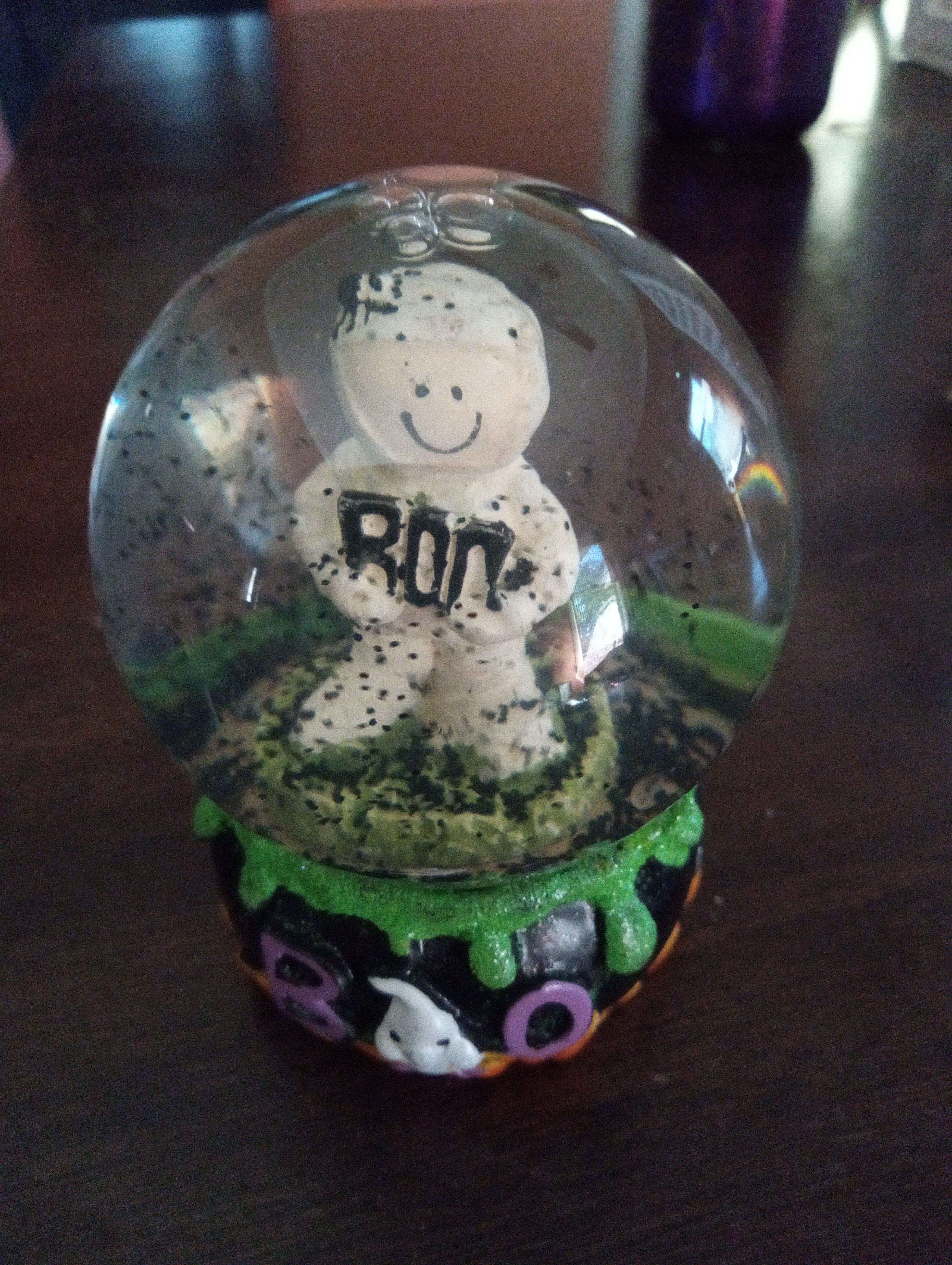 Avatar for A1 Cleaning