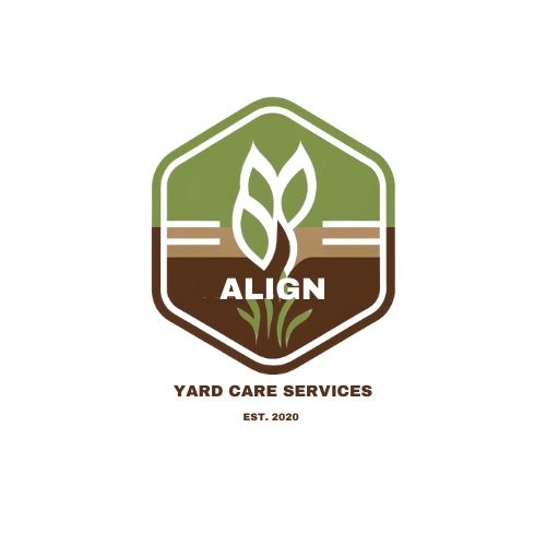 Avatar for Align Yard Care Services