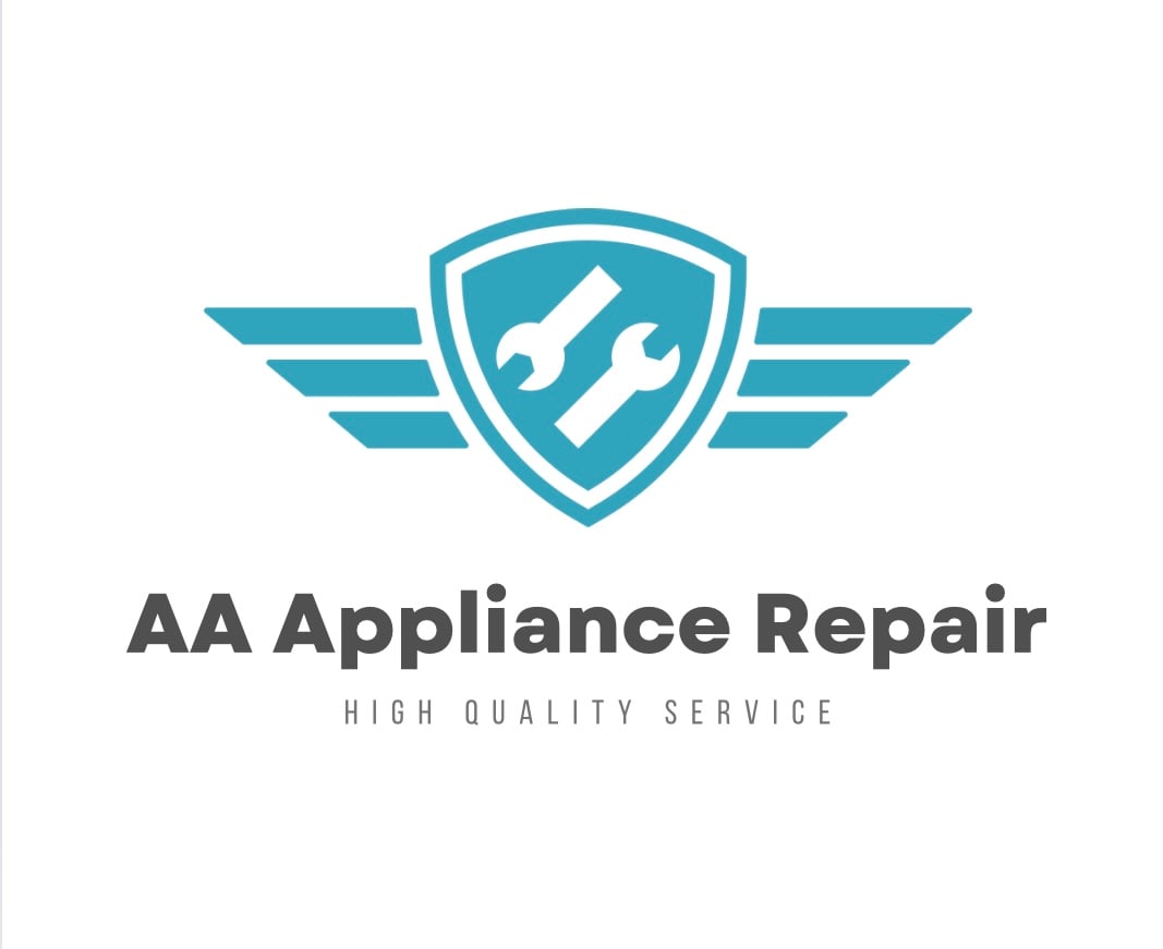 Avatar for AA Appliance Repair