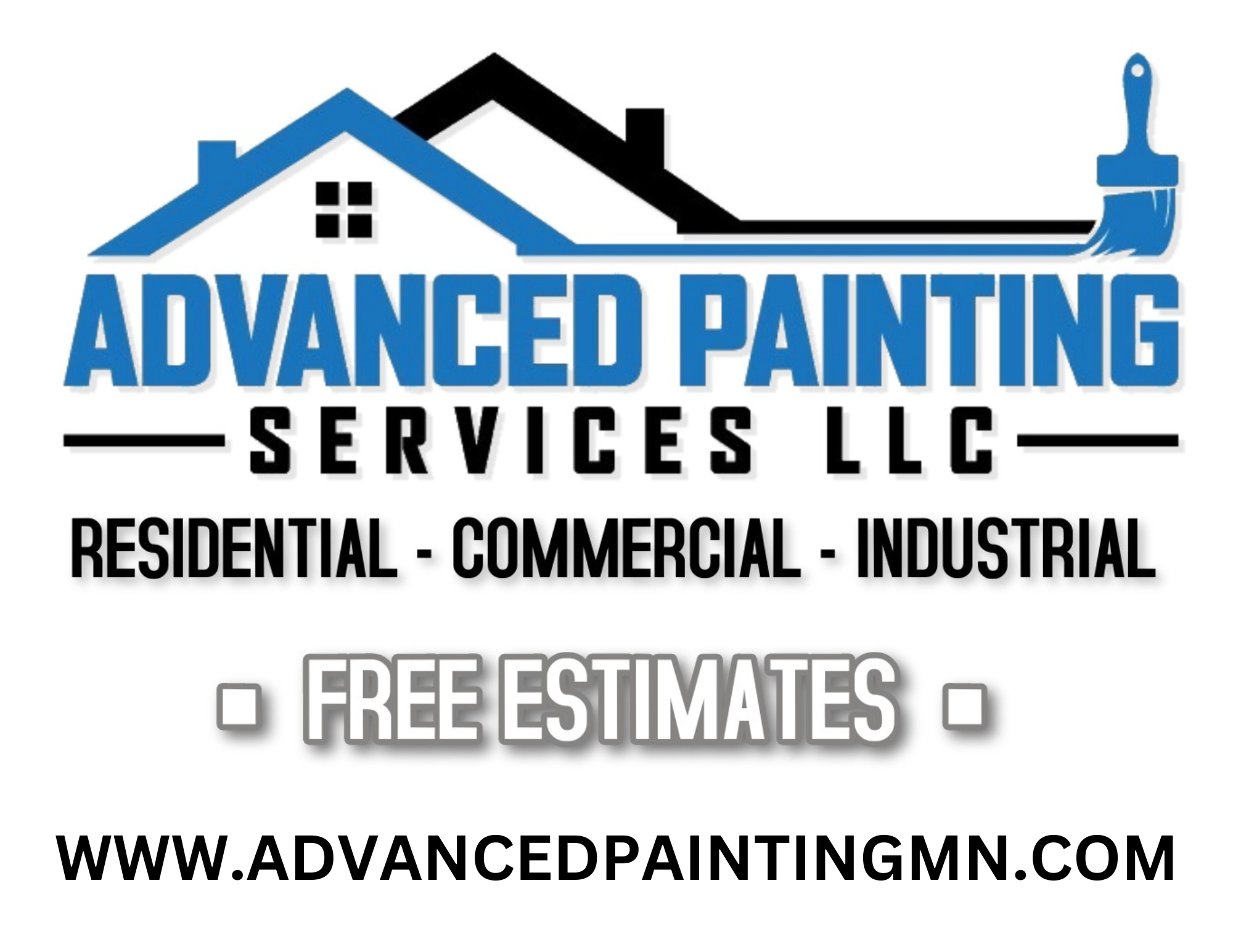 Avatar for Advanced painting services LLC