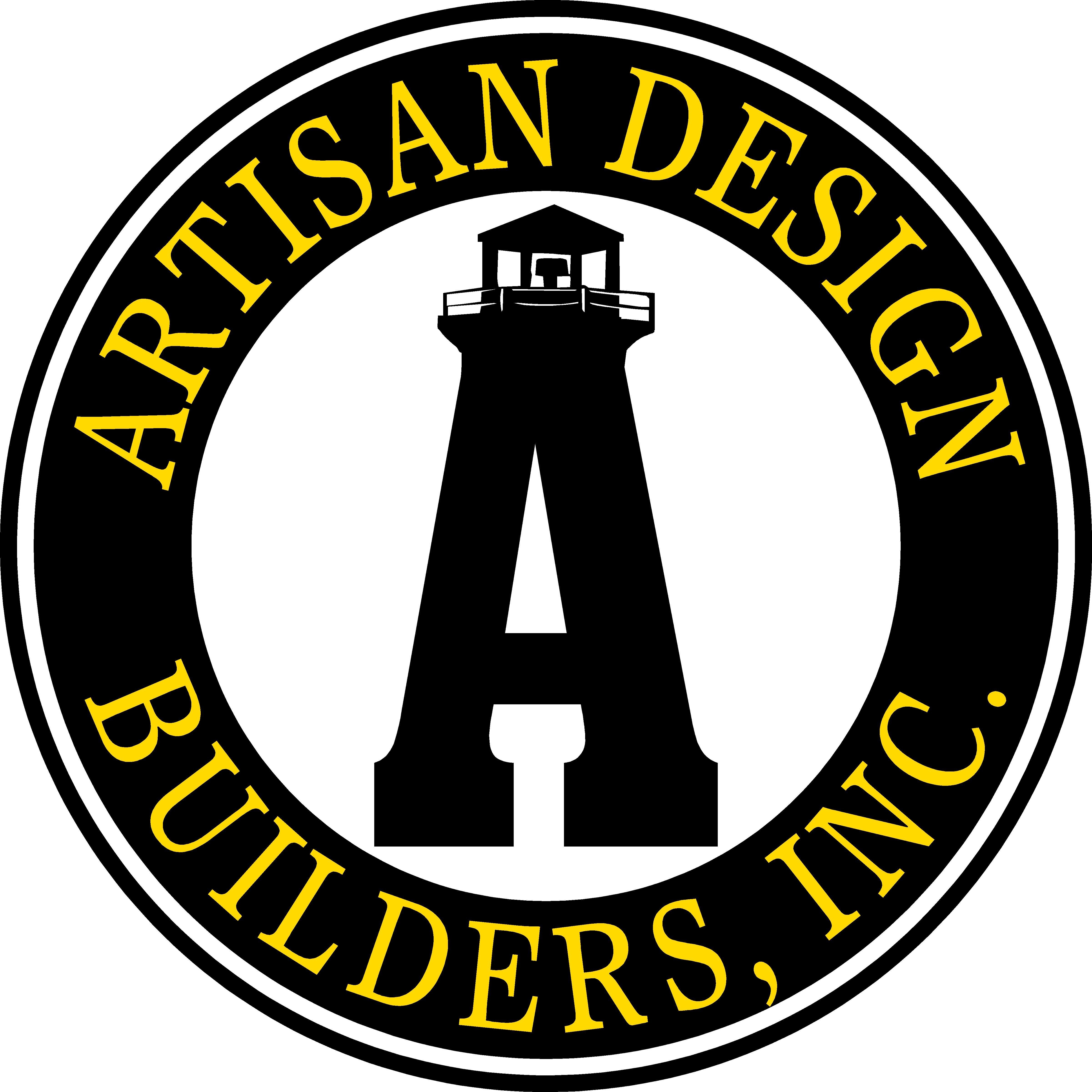 Avatar for Artisan Design Builders