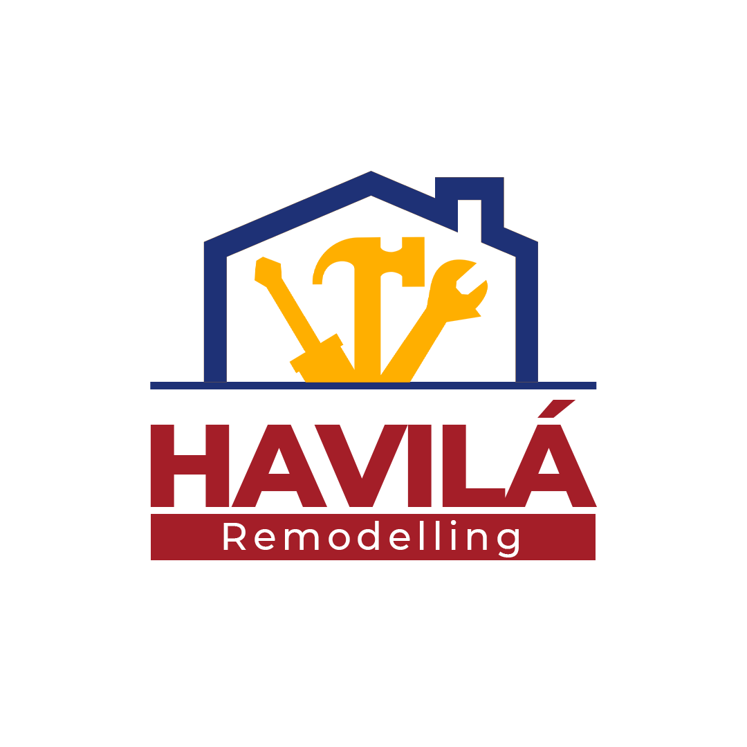 Avatar for Havila Remodeling