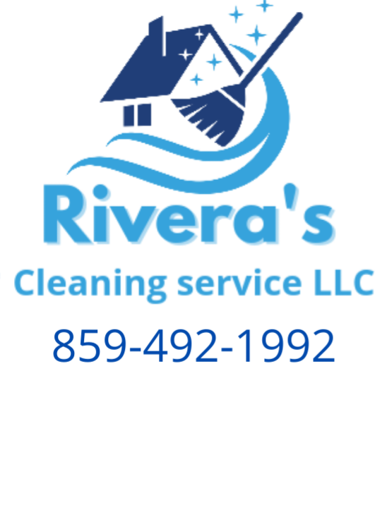 Avatar for Rivera's cleaning service
