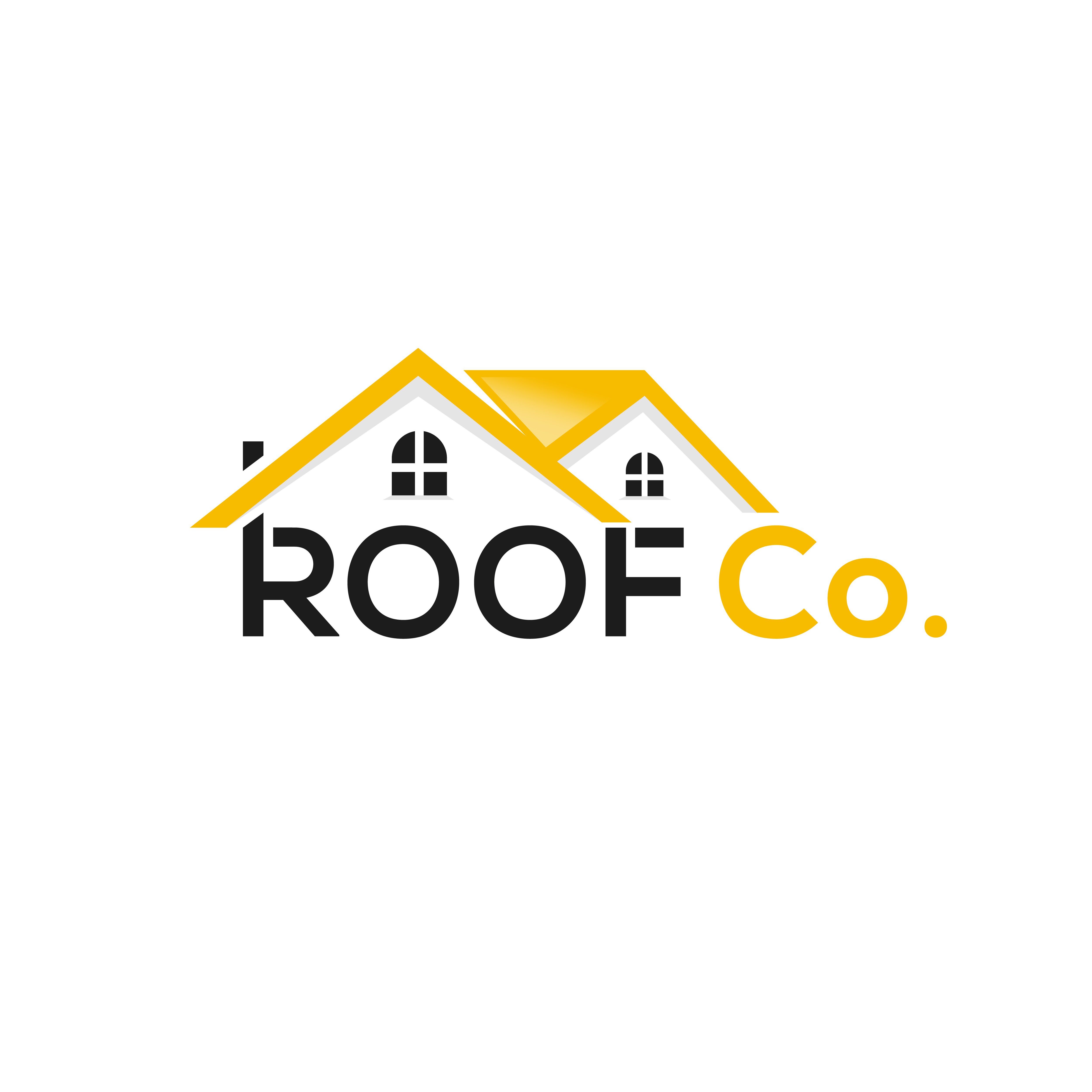 Avatar for Roofco