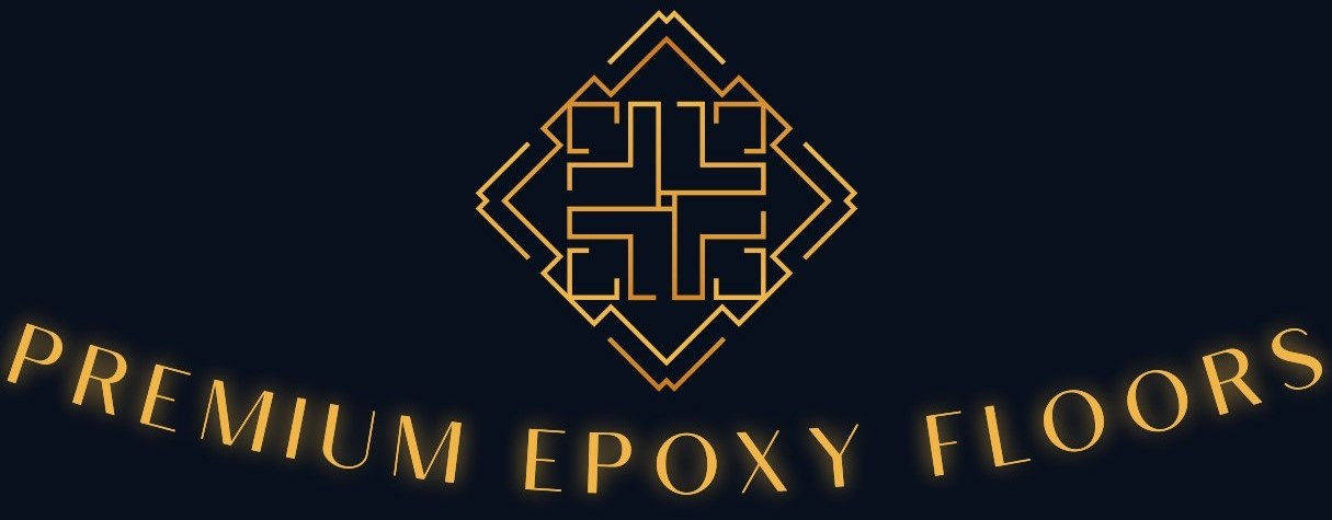 Avatar for Premium Epoxy Floors & More