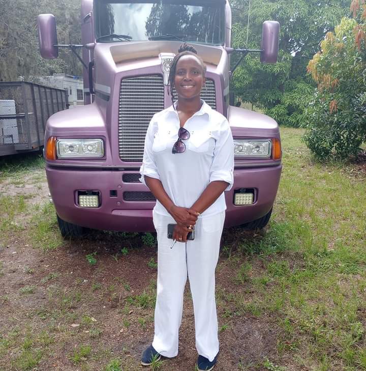 Avatar for Good Vibes Worldwide LLC