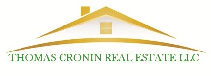 Avatar for Thomas Cronin Real Estate LLC
