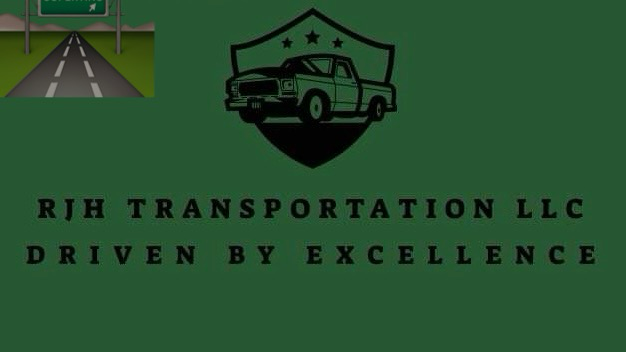 Avatar for RJH TRANSPORTATION