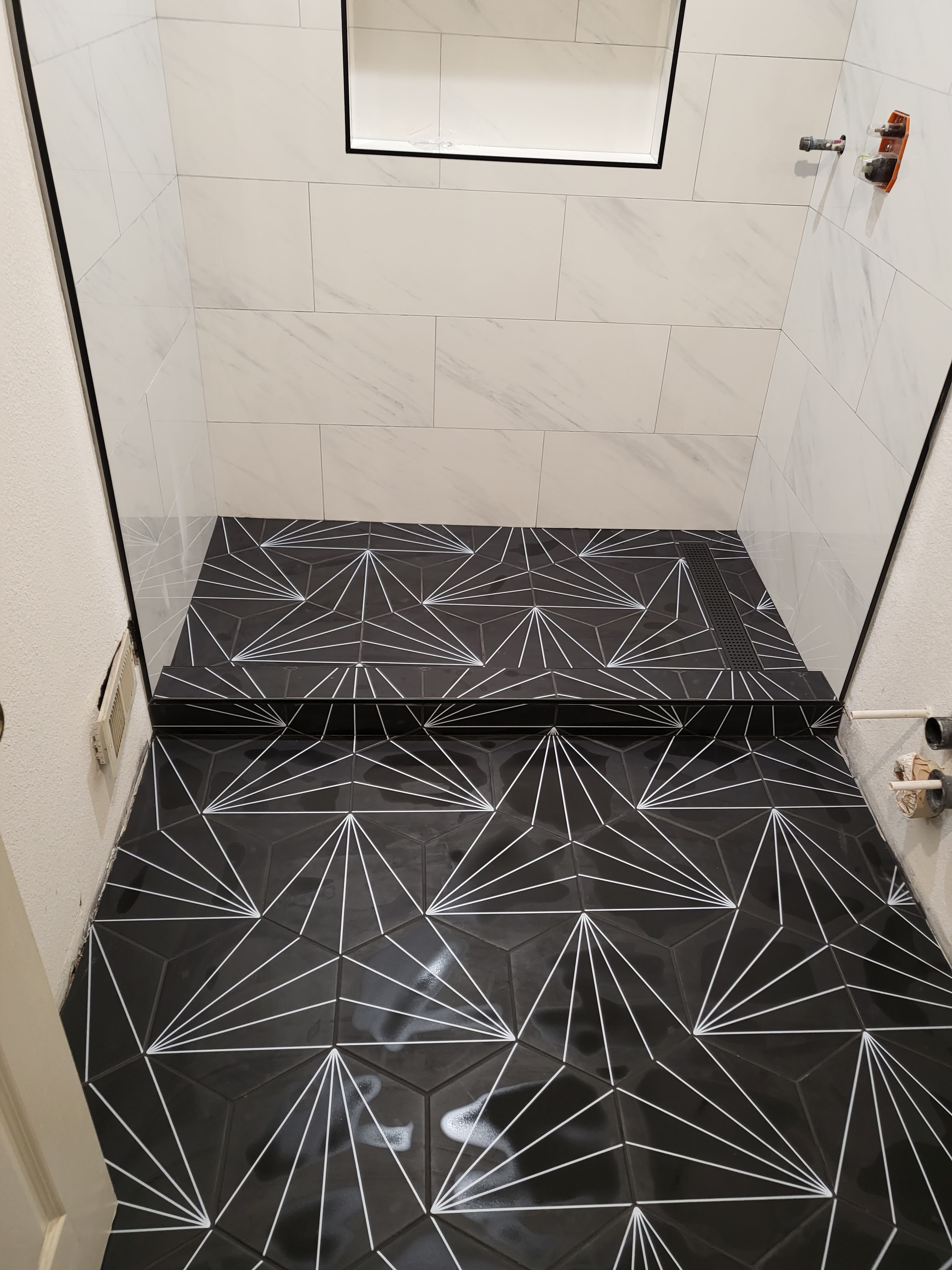 Avatar for Culture tile