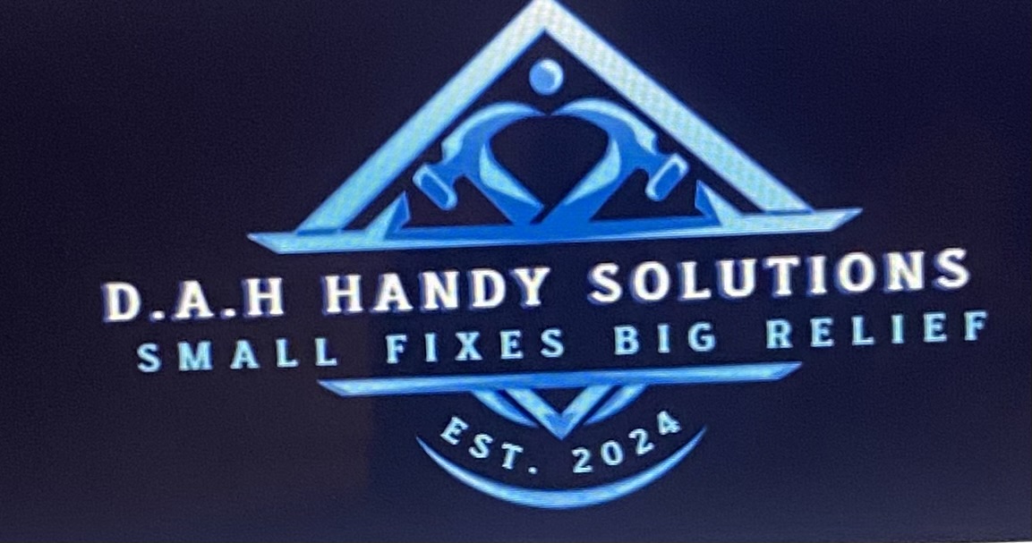 Avatar for DAH handy solutions LLC