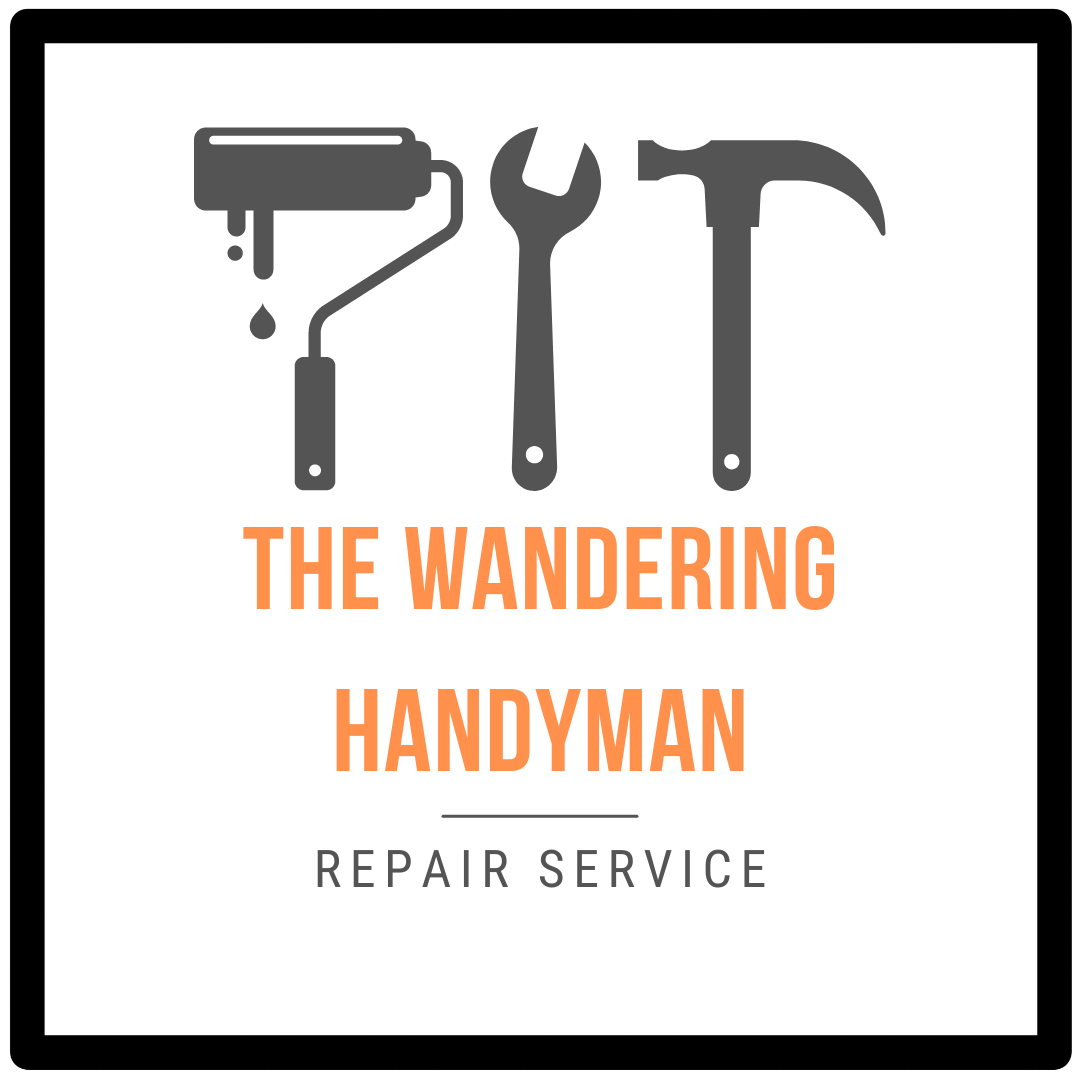 Avatar for Wandering Handyman