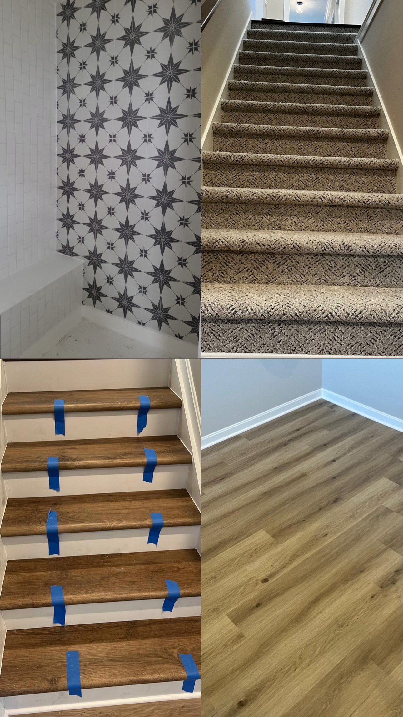 Avatar for Enriques flooring llc