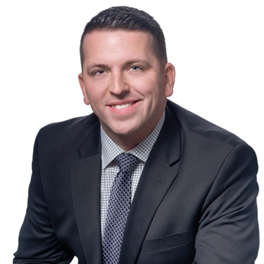 Erik LaChance - State Farm Insurance Agent logo