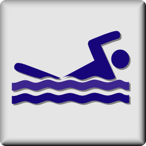 Avatar for Affordable Pool Care Venice
