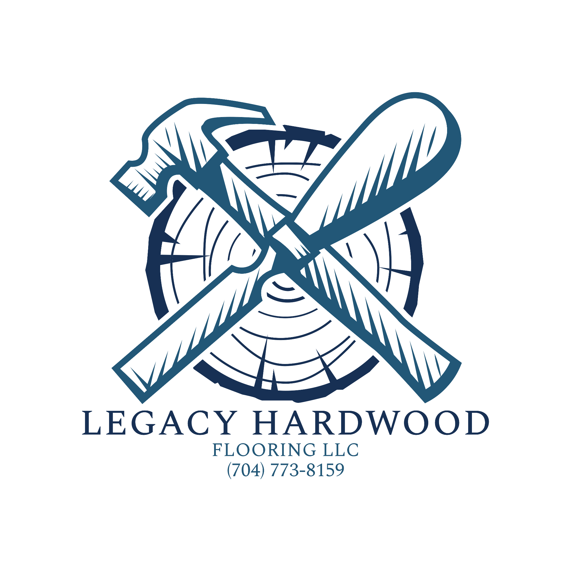 Avatar for Legacy hardwood flooring