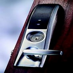 Regent Square PA Locksmith Store logo