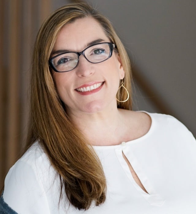 Avatar for Rebecca Green, Real Estate Broker
