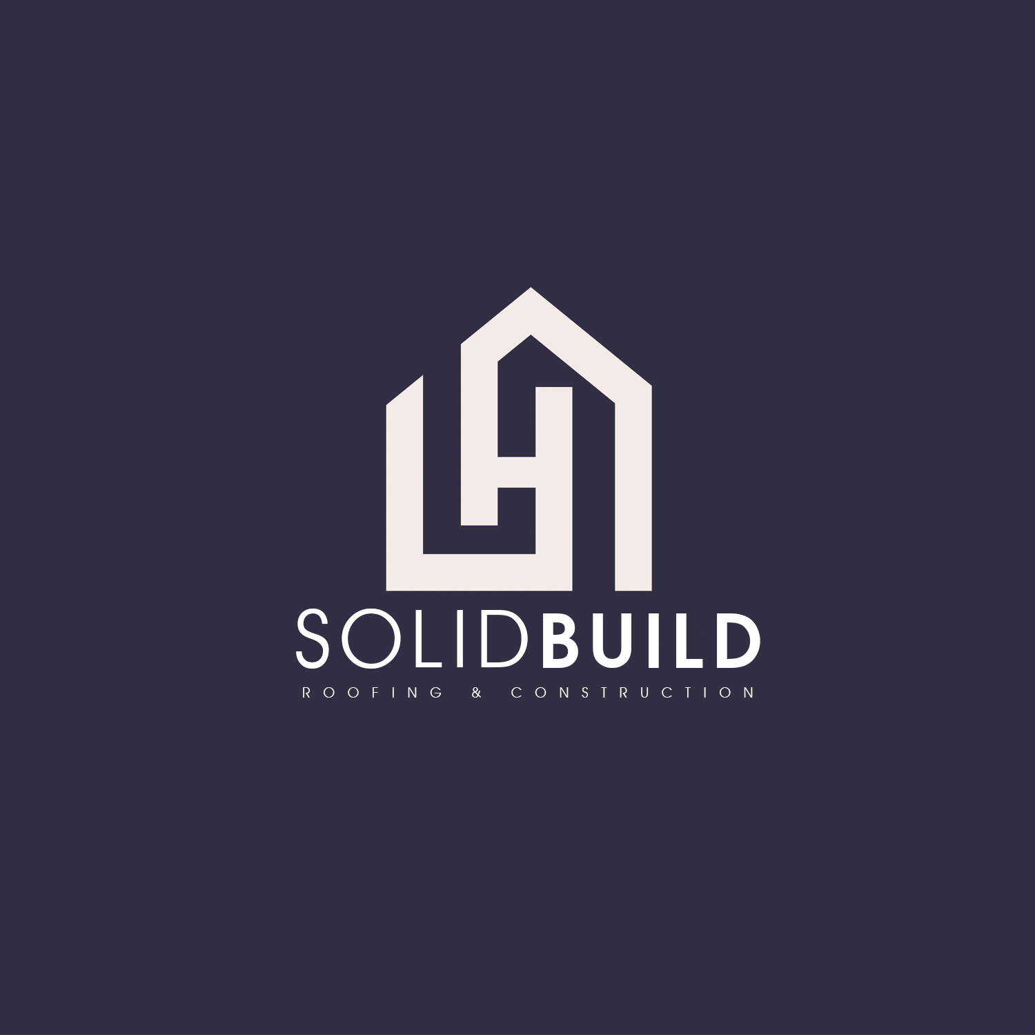Avatar for Solid Build LLC