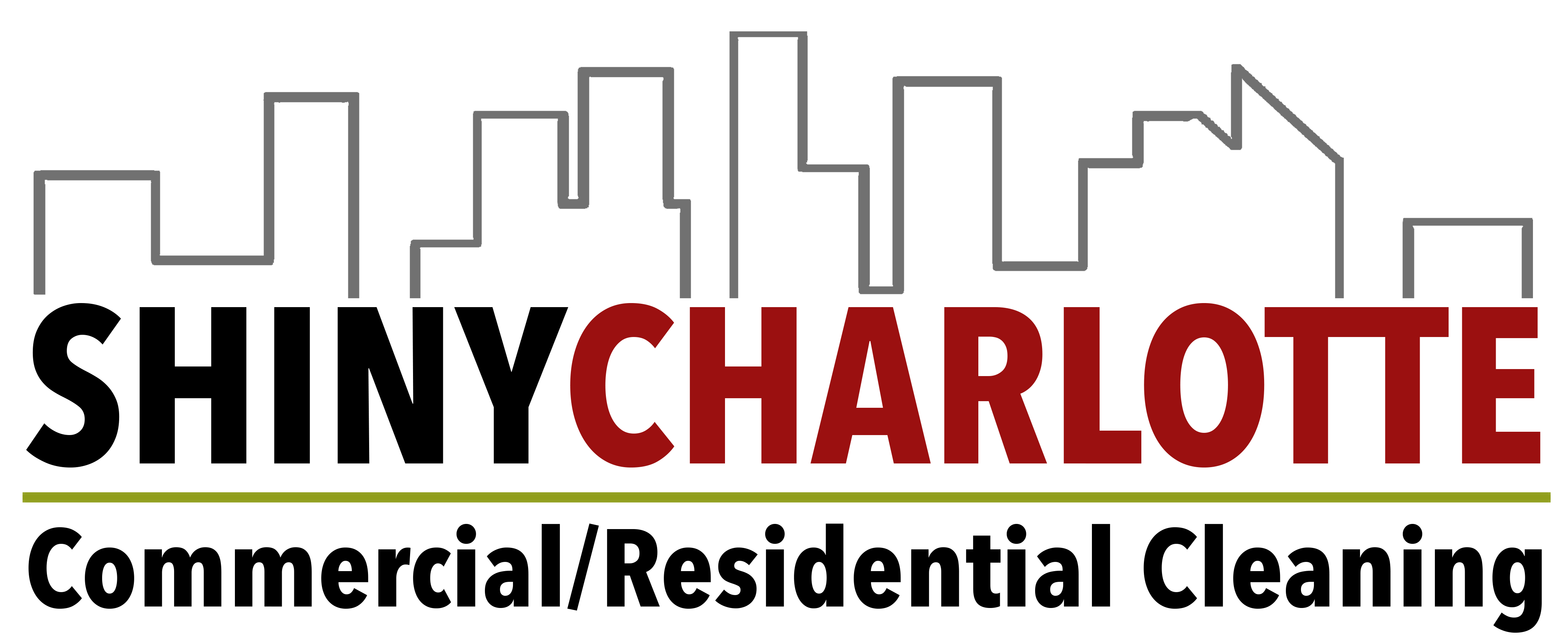 Avatar for Shiny Charlotte LLC