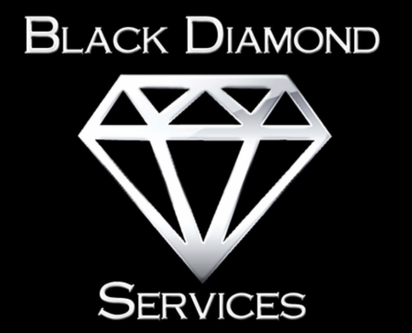 Avatar for Black Diamond Cleaning Services