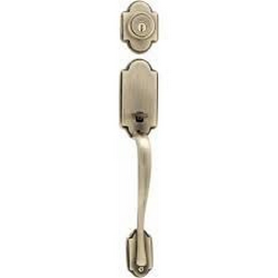 Pine Hills NY Locksmith Store logo