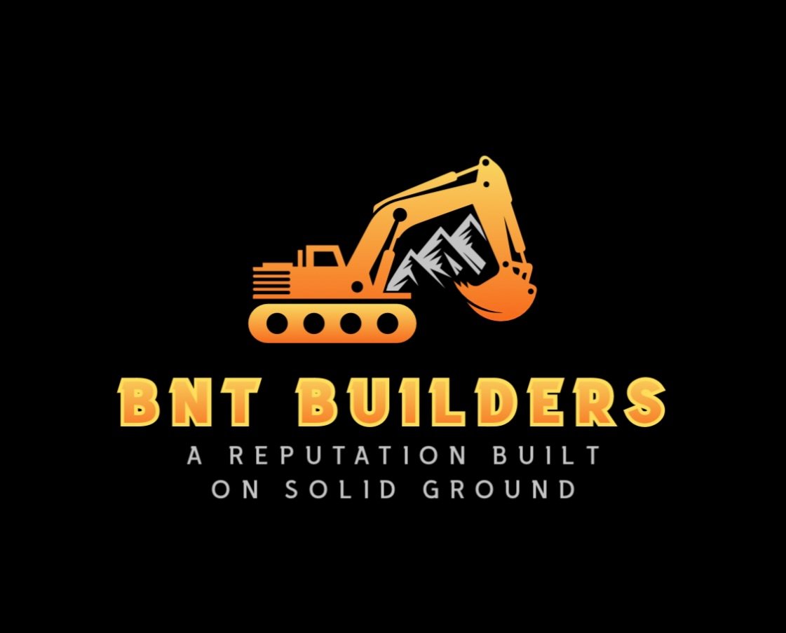 Avatar for BNT Builders