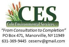 Avatar for Cole Environmental Services, Inc.
