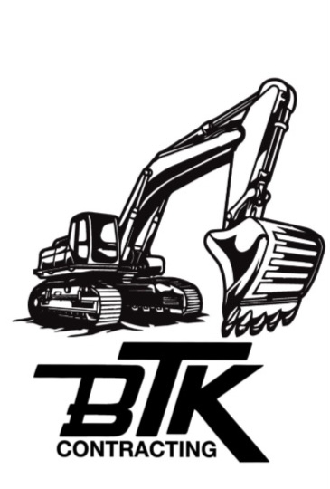 Avatar for BTK Contracting