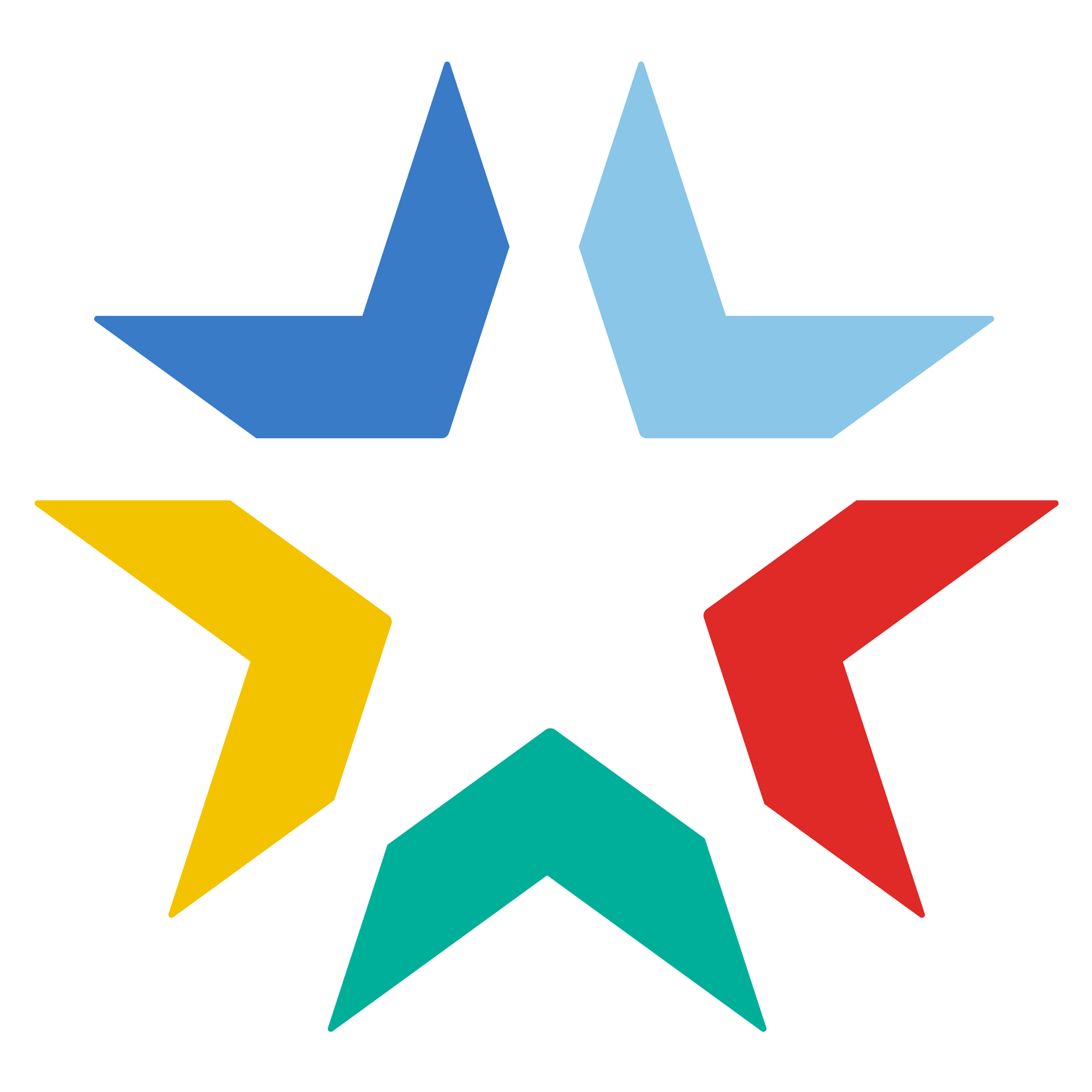 Avatar for Five Star Painting of Monroe