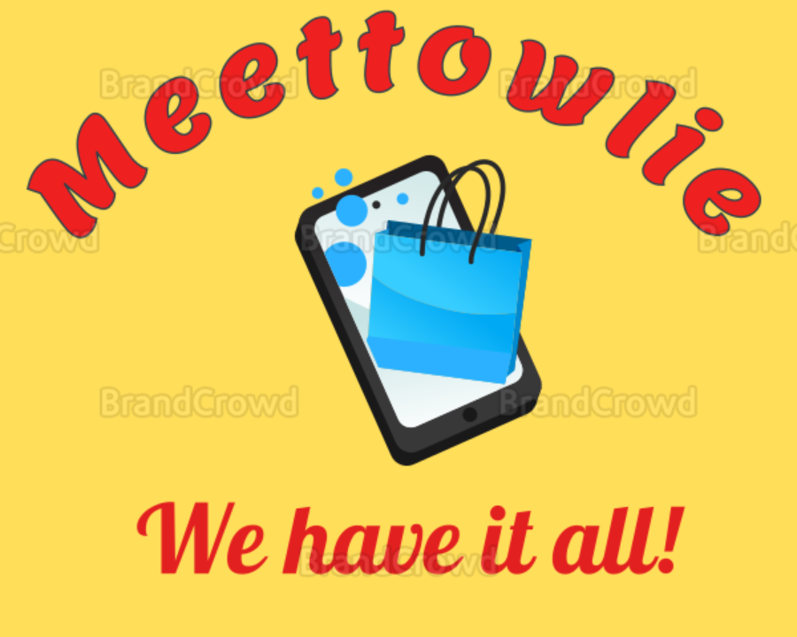 Avatar for Meettowlie Shop
