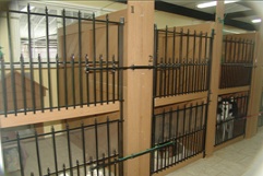 Our Kennel