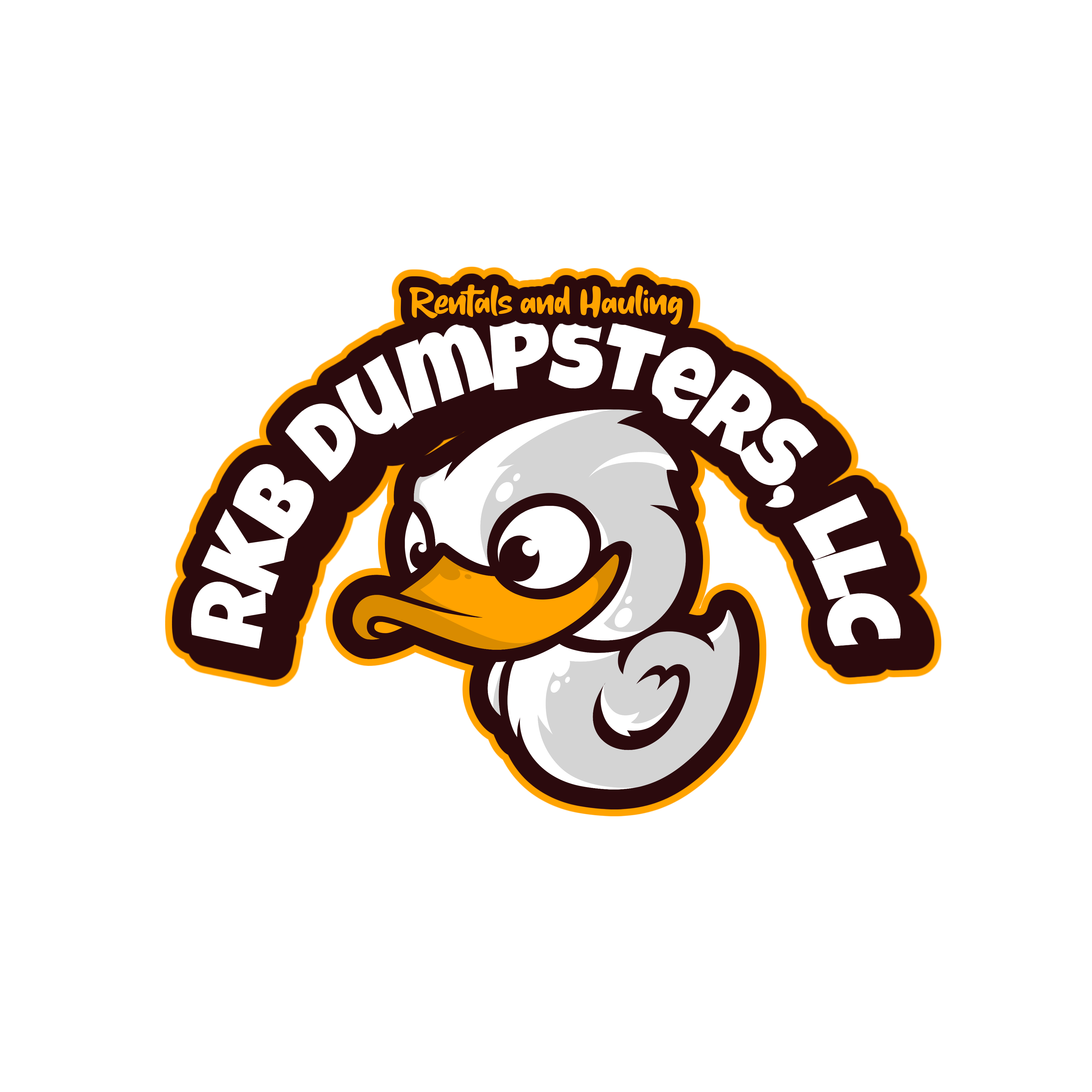 Avatar for RKB Dumpsters, LLC