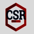 campos and son roofing company llc logo