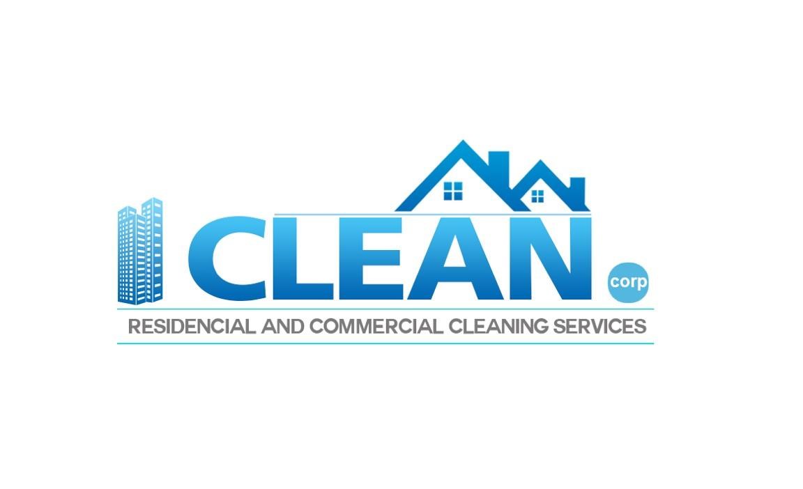 Avatar for I Clean Corporation