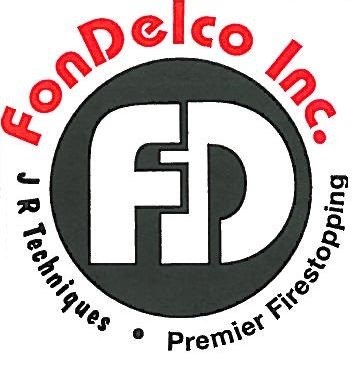 J R Techniques & Co. logo