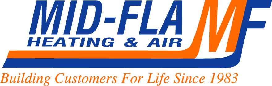 Avatar for Mid-Florida Heating & Air