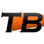 Avatar for TB Mechanical, LLC