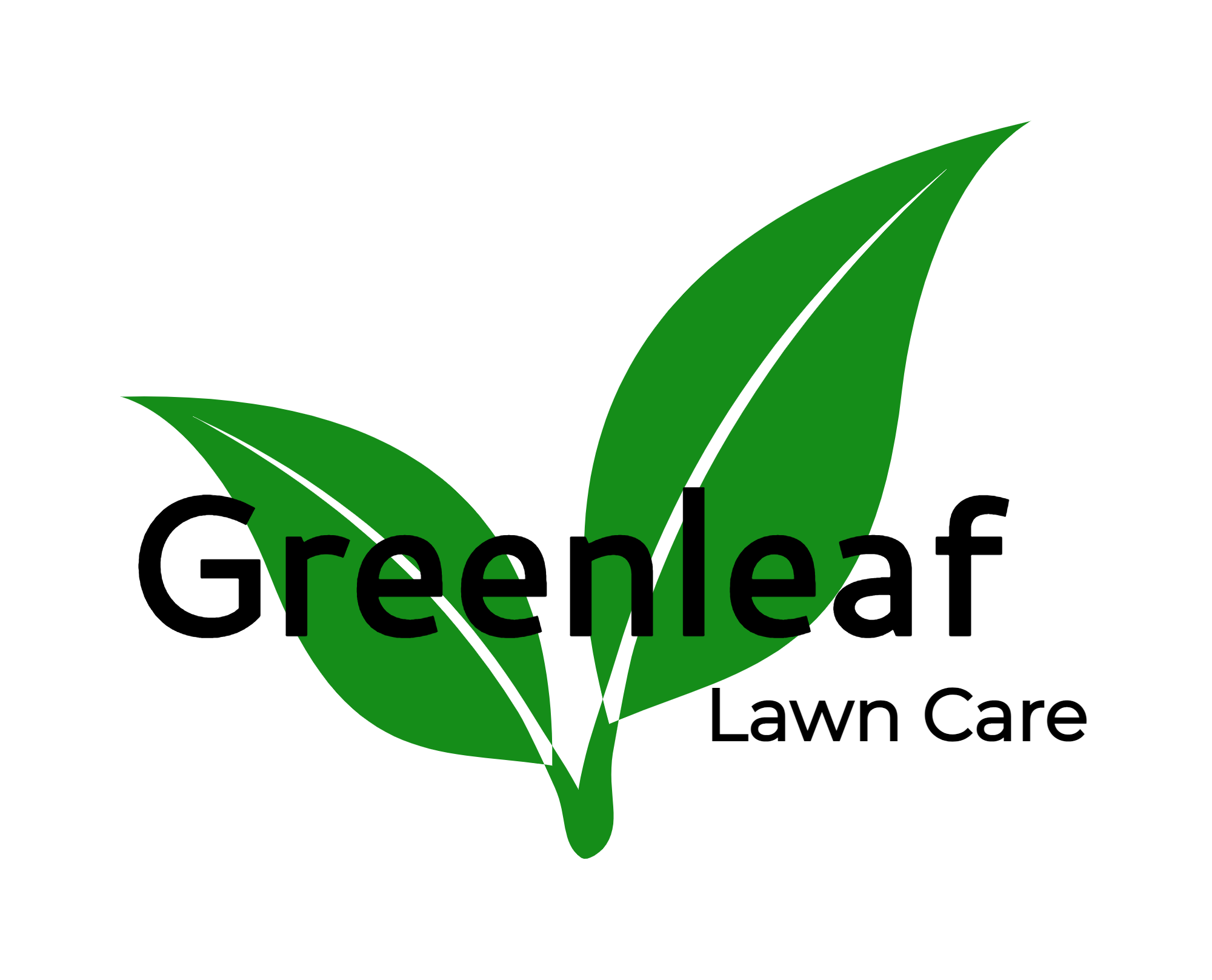 Avatar for Greenleaf Lawn Care, Inc.