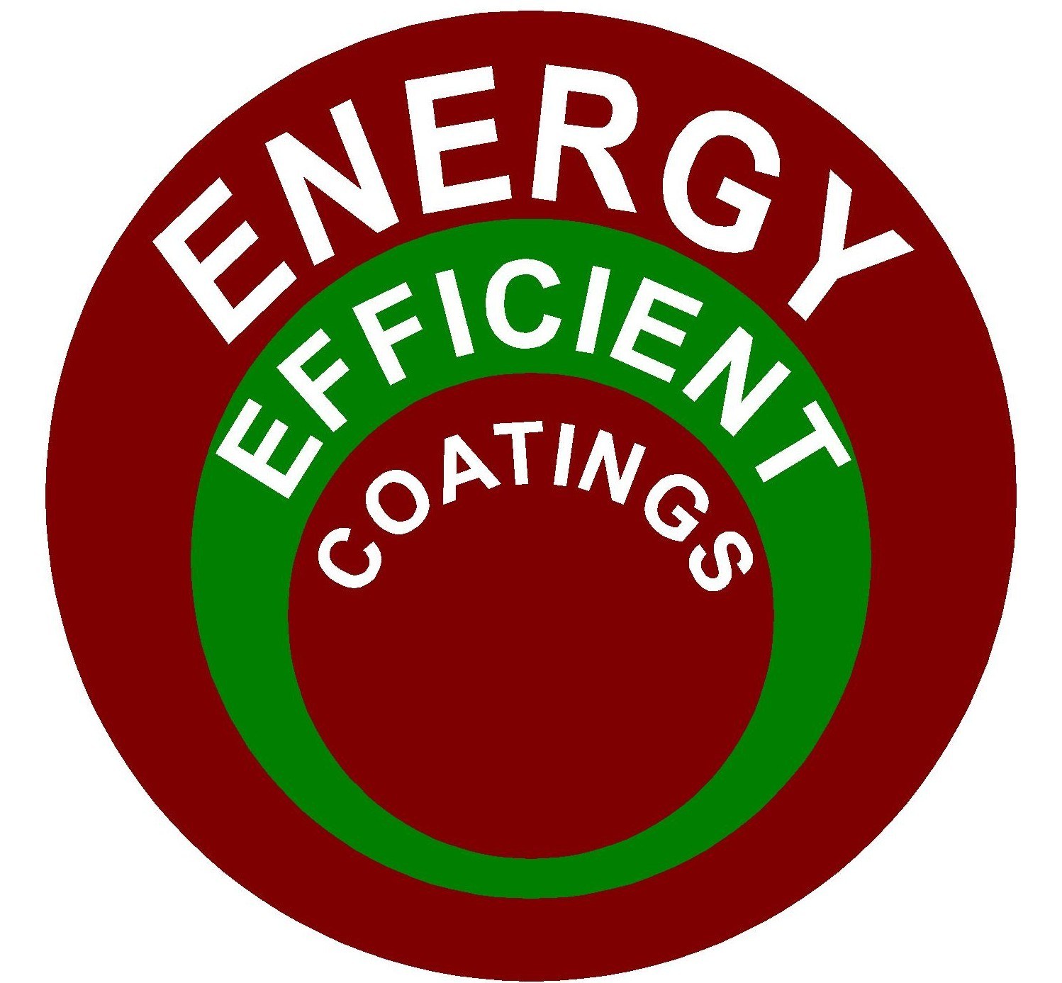 Energy Efficient Coatings II Corp logo
