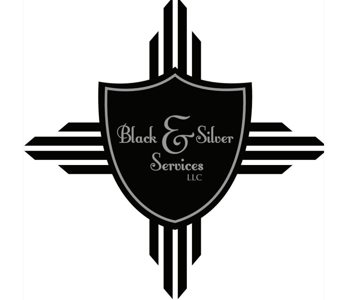 Avatar for Black & Silver Services LLC