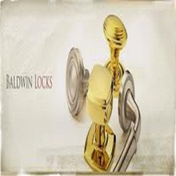 Avatar for Lancaster NY Locksmith Store