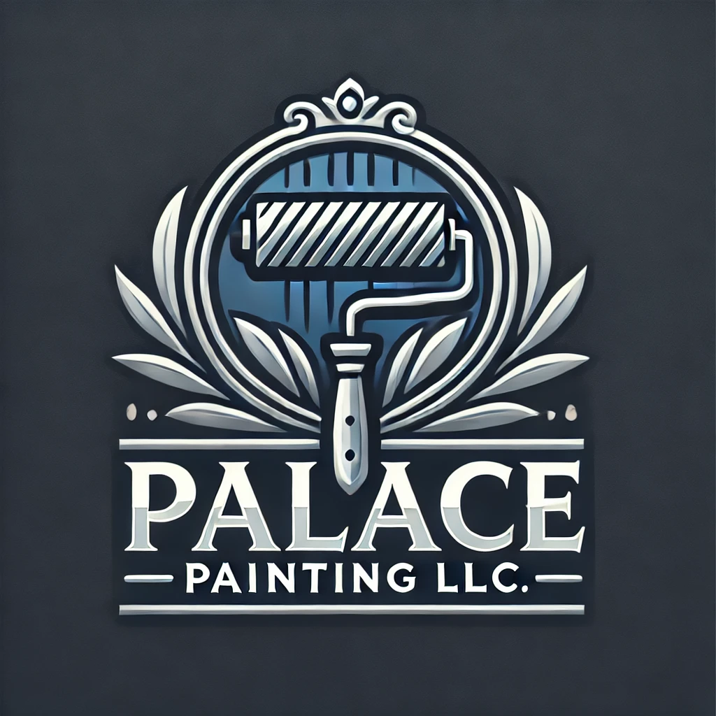 Avatar for Palace Painting LLC