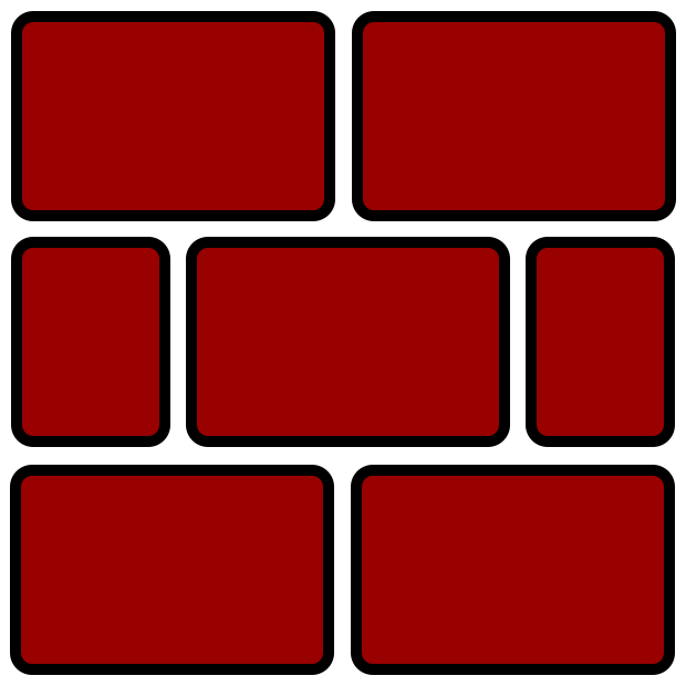 Avatar for Reds Restorations LLC